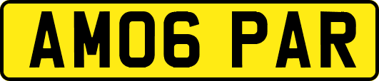 AM06PAR