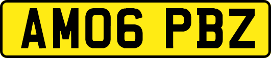 AM06PBZ