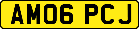 AM06PCJ