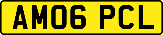 AM06PCL