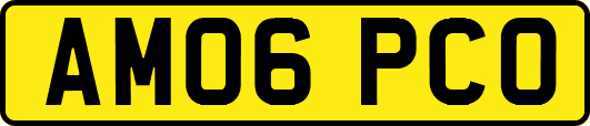 AM06PCO