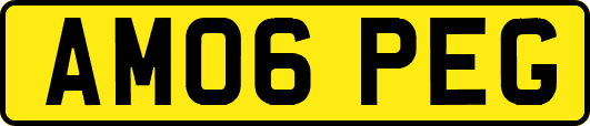 AM06PEG