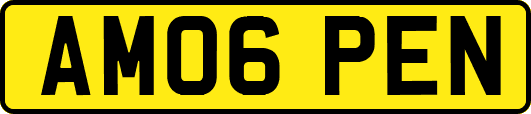 AM06PEN