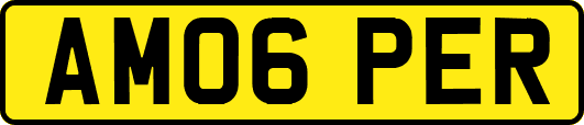 AM06PER