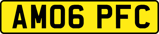 AM06PFC