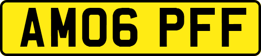 AM06PFF