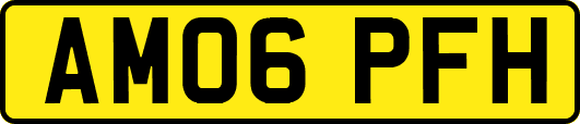 AM06PFH