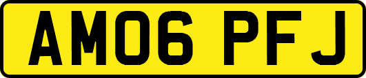 AM06PFJ