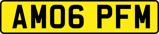AM06PFM