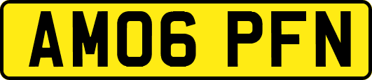 AM06PFN