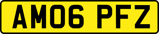 AM06PFZ