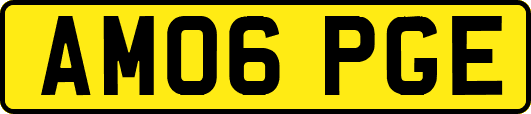 AM06PGE