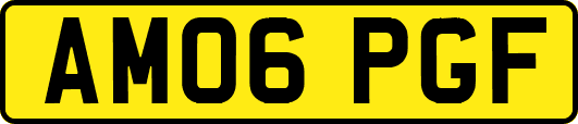 AM06PGF