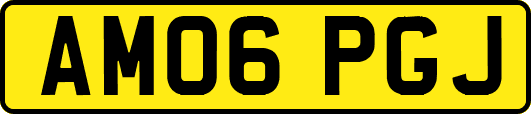 AM06PGJ