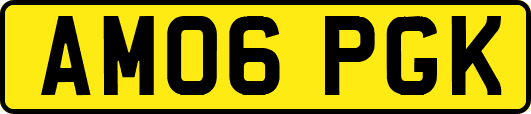 AM06PGK
