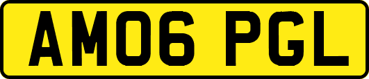 AM06PGL