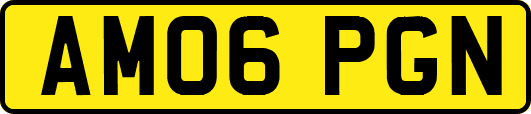 AM06PGN