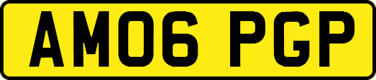 AM06PGP