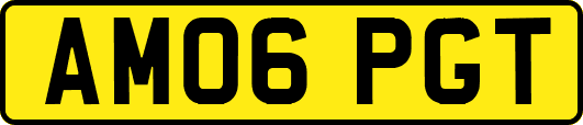 AM06PGT