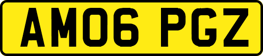 AM06PGZ