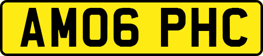AM06PHC