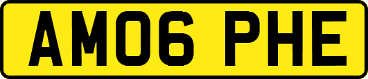 AM06PHE