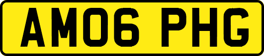 AM06PHG