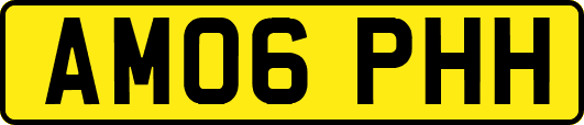 AM06PHH