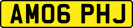 AM06PHJ