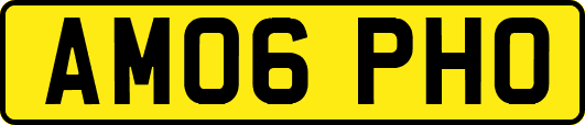 AM06PHO