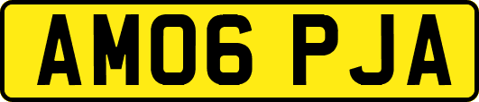 AM06PJA