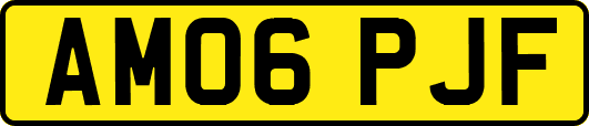 AM06PJF
