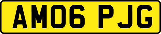 AM06PJG