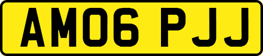 AM06PJJ