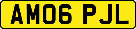 AM06PJL