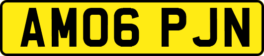 AM06PJN