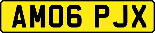 AM06PJX