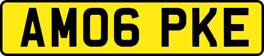 AM06PKE