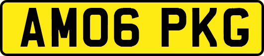 AM06PKG