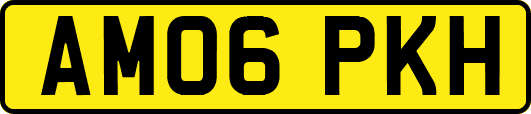 AM06PKH