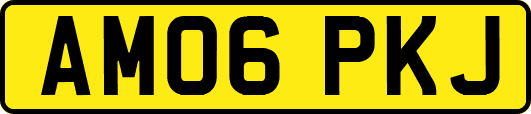 AM06PKJ