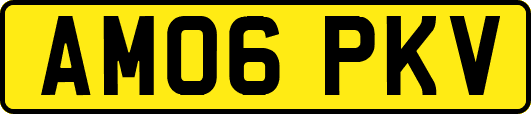 AM06PKV