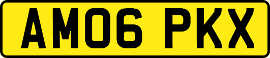 AM06PKX