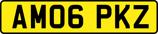 AM06PKZ
