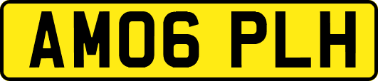 AM06PLH