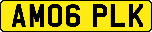 AM06PLK