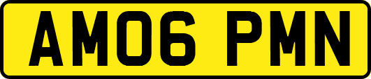 AM06PMN