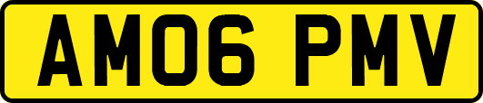AM06PMV