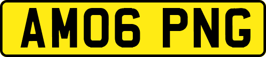 AM06PNG