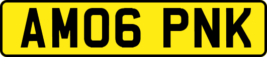 AM06PNK